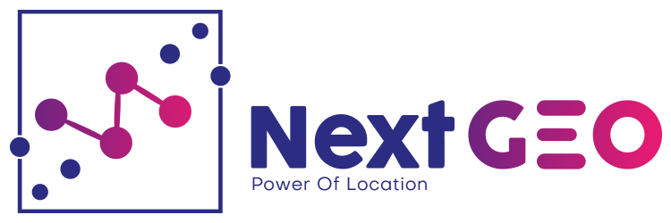 next-geo-logo