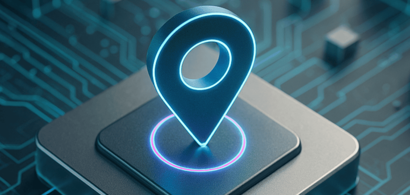 nextgeo-veri-servisleri-3