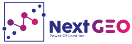 Nextgeo