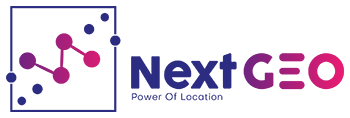 Next Geo