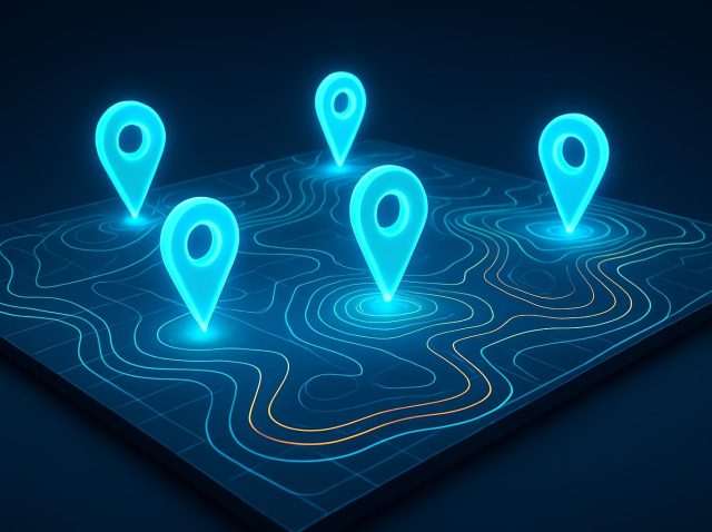 nextgeo-lokasyon-analizi-2