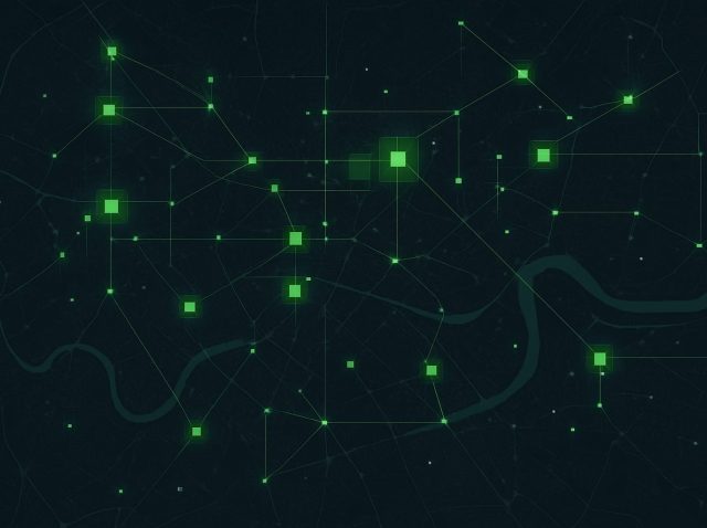 nextgeo-lokasyon-analizi-3