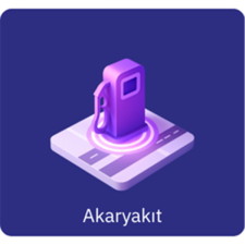 nextgeo-akaryakit-ikon