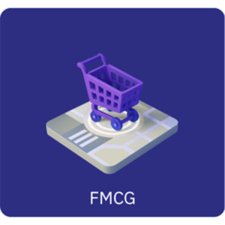 nextgeo-fmcg-ikon