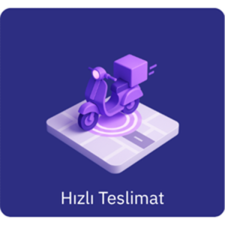 nextgeo-hizli-teslimat-ikon