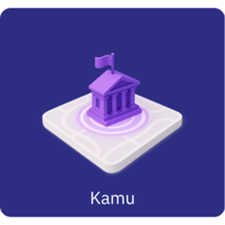 nextgeo-kamu-ikon