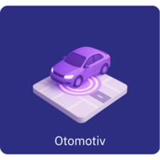 nextgeo-otomotiv-ikon