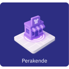nextgeo-perakende-ikon