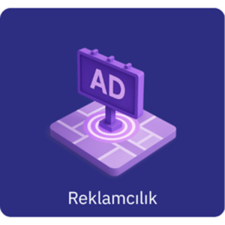 nextgeo-reklamcilik-ikon