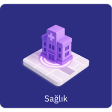 nextgeo-saglik-ikon