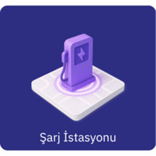 nextgeo-sarj-istasyonu-ikon