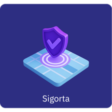 nextgeo-sigorta-ikon