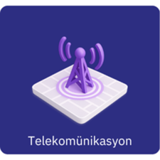 nextgeo-telekomunikasyon-ikon