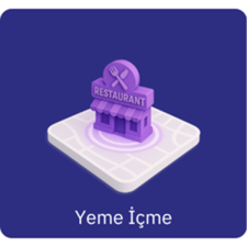 nextgeo-yeme-icme-ikon