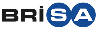 Brisa