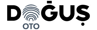 Doğuş Oto
