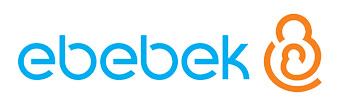 ebebek