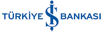 Türkiye İş Bankası