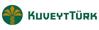 Kuveyt Türk