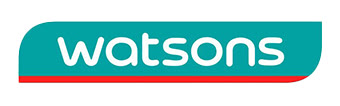 Watsons