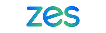ZES
